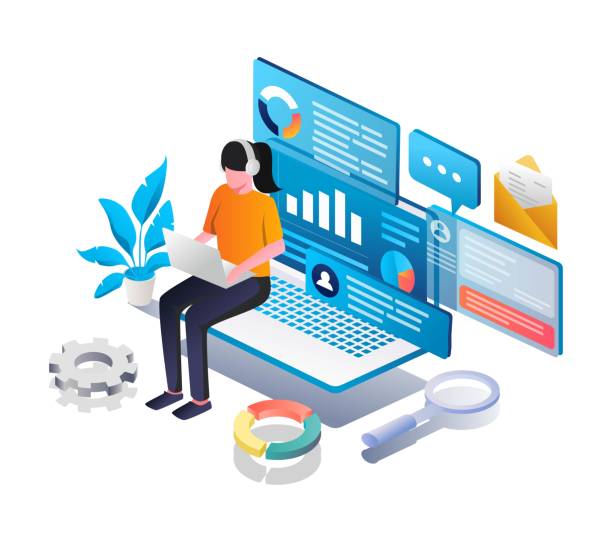 Managed Services